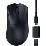 Razer RZ01-05140100-R3G1