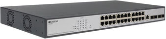 Origo OS3228P/370W/A1A