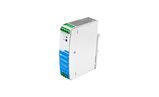 Origo OI75WPSU/ A1A OI75WPSU/A1A