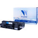NV Print NV-MLTD205U