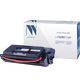 NV Print NV-106R01149