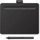 Wacom CTL-4100K-N Wacom CTL-4100K-N