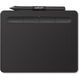 Wacom CTL-4100K-N Wacom CTL-4100K-N