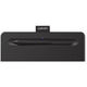 Wacom CTL-4100K-N Wacom CTL-4100K-N
