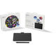 Wacom CTL-4100K-N Wacom CTL-4100K-N