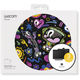 Wacom CTL-4100K-N Wacom CTL-4100K-N