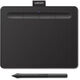 Wacom CTL-4100K-N Wacom CTL-4100K-N