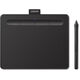 Wacom CTL-4100K-N Wacom CTL-4100K-N
