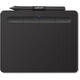 Wacom CTL-4100K-N Wacom CTL-4100K-N