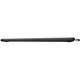 Wacom CTL-4100K-N Wacom CTL-4100K-N