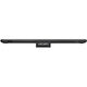 Wacom CTL-4100K-N Wacom CTL-4100K-N