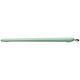 Wacom CTL-4100WLE-N