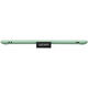 Wacom CTL-4100WLE-N