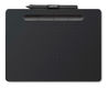 Wacom CTL-6100K-B Wacom CTL-6100K-B