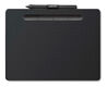 Wacom CTL-6100K-B