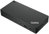 Lenovo 40AY0090AU&nbsp;<img style='position: relative;margin:0' src='/image/only_to_order_edit.gif' alt='На заказ' title='На заказ' />