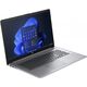 HP ProBook 470 G10 [85C22EA] 17.3