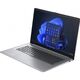 HP ProBook 470 G10 [85C22EA] 17.3