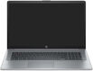 HP ProBook 470 G10 [85C22EA] 17.3