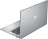 HP ProBook 470 G10 [85C22EA] 17.3