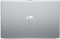 HP ProBook 470 G10 [85C22EA] 17.3
