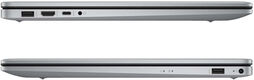 HP ProBook 470 G10 [85C22EA] 17.3