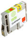 Cactus C13T05474010 Картридж струйный Cactus CS-EPT0547 красный для Epson Stylus Photo R800/ R1800 (16,2ml)