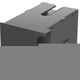 NV Print C13T671000 Ёмкость для отработанных чернил для Epson WorkForce Pro WP-4015/4515/4525/WF-M5190/M5690/R5190