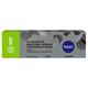 Картридж струйный Cactus CS-EPT05A100 T05A1 черный (440мл) для Epson WorkForce Pro WF-C878/C879 Картридж струйный Cactus CS-EPT05A100 T05A1 черный (440мл) для Epson WorkForce Pro WF-C878/C879