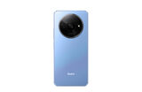 Смартфон Xiaomi
Redmi A3 Star Blue (23129RN51X) 54115&nbsp;<img style='position: relative;margin:0' src='/image/only_to_order_edit.gif' alt='На заказ' title='На заказ' />