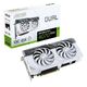 ASUS 90YV0K84-M0NA00 ASUS 90YV0K84-M0NA00