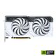 ASUS 90YV0K84-M0NA00 ASUS 90YV0K84-M0NA00