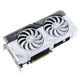 ASUS 90YV0K84-M0NA00 ASUS 90YV0K84-M0NA00