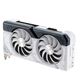 ASUS 90YV0K84-M0NA00