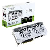 Видеокарта ASUS 90YV0K84-M0NA00&nbsp;<img style='position: relative;margin:0' src='/image/only_to_order_edit.gif' alt='На заказ' title='На заказ' />