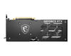 MSI GeForce RTX 4060 Ti GAMING SLIM 16G MSI GeForce RTX 4060 Ti GAMING SLIM 16G