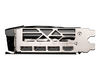 MSI GeForce RTX 4060 Ti GAMING SLIM 16G MSI GeForce RTX 4060 Ti GAMING SLIM 16G