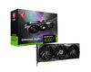 MSI GeForce RTX 4060 Ti GAMING SLIM 16G