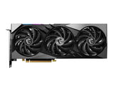 Видеокарта MSI GeForce RTX 4060 Ti GAMING SLIM 16G&nbsp;<img style='position: relative;margin:0' src='/image/only_to_order_edit.gif' alt='На заказ' title='На заказ' />