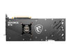 MSI GeForce RTX 4080 SUPER 16G GAMING TRIO MSI GeForce RTX 4080 SUPER 16G GAMING TRIO