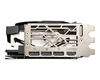 MSI GeForce RTX 4080 SUPER 16G GAMING TRIO MSI GeForce RTX 4080 SUPER 16G GAMING TRIO
