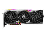 Видеокарта MSI GeForce RTX 4080 SUPER 16G GAMING TRIO&nbsp;<img style='position: relative;margin:0' src='/image/only_to_order_edit.gif' alt='На заказ' title='На заказ' />