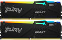 Kingston KF560C36BBEAK2-64