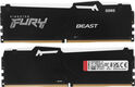 Kingston KF560C36BBEAK2-64