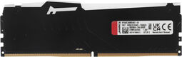 Kingston KF560C36BBEAK2-64