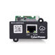 Cyberpower RCCARD100