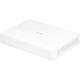Hikvision DS-H216QA(B)