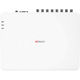 Hikvision DS-H216QA(B)