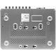Hikvision DS-H216QA(B)