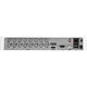Hikvision DS-H216QA(B)